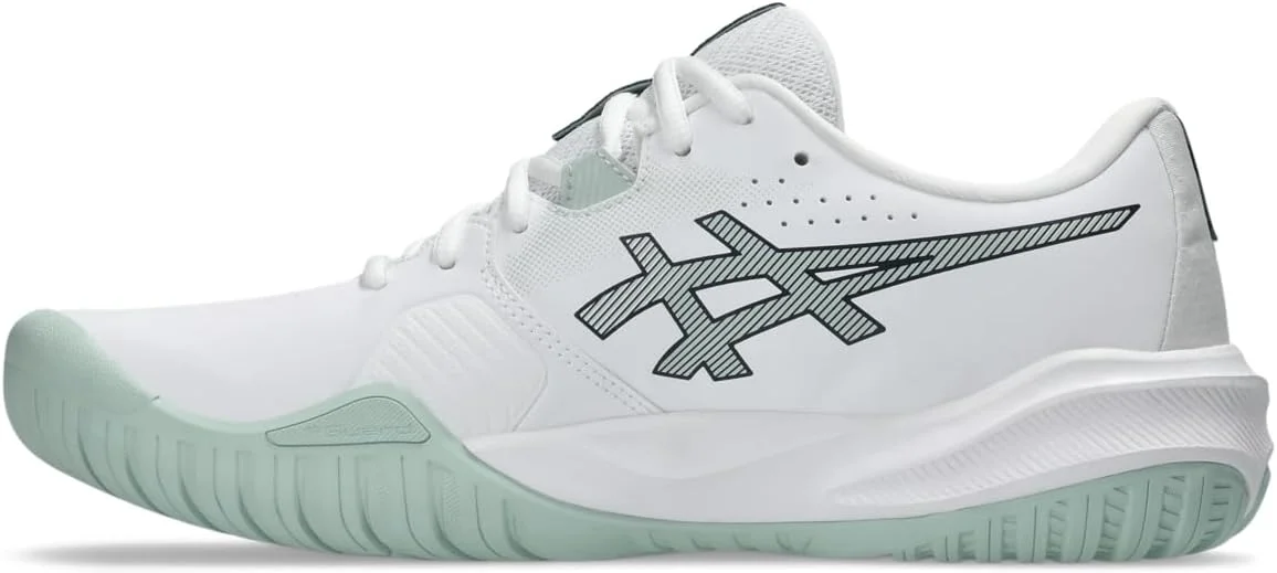 کفش ورزشی زنانه آسیکس مدل GEL-CHALLENGER 15