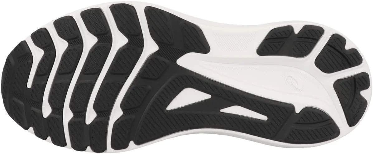 کفش ورزشی مردانه آسیکس مدل GT-1000 13