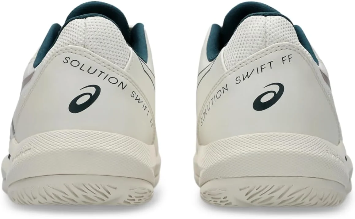 کفش تنیس مردانه آسیکس مدل Court FlyteFoam 3 کفش تنیس مردانه آسیکس مدل Court FlyteFoam 3