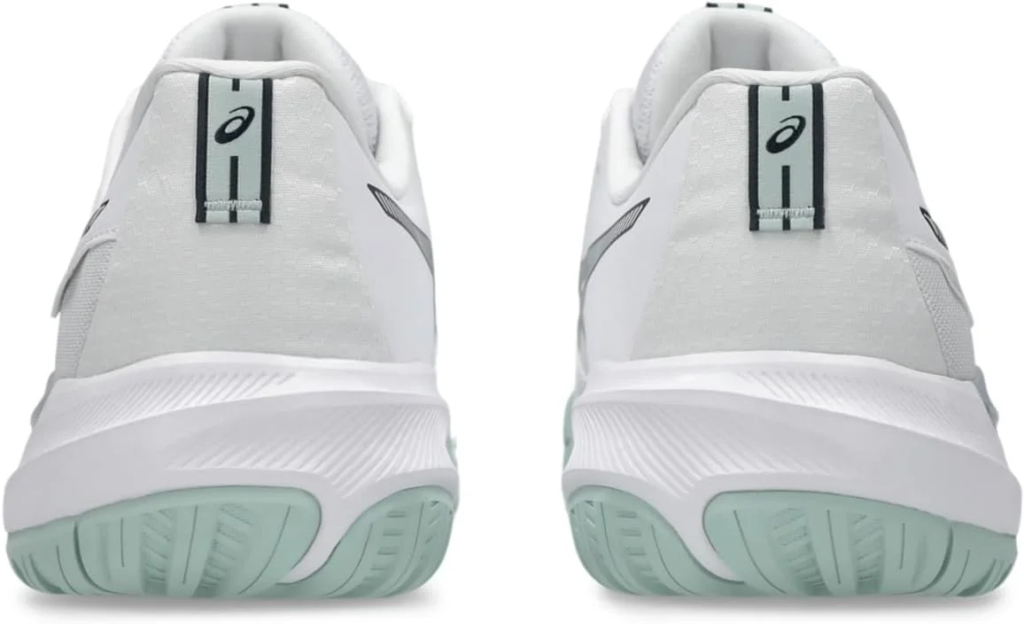 کفش ورزشی زنانه آسیکس مدل GEL-CHALLENGER 15