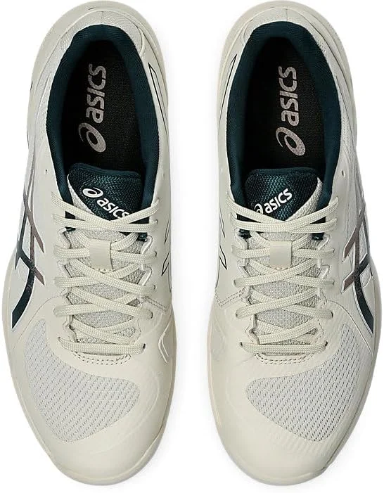 کفش تنیس مردانه آسیکس مدل Court FlyteFoam 3 کفش تنیس مردانه آسیکس مدل Court FlyteFoam 3