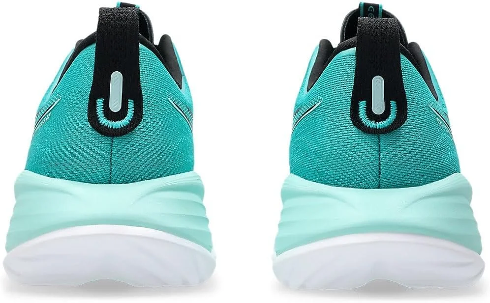 کفش ورزشی مردانه آسیکس مدل Gel-Cumulus 27