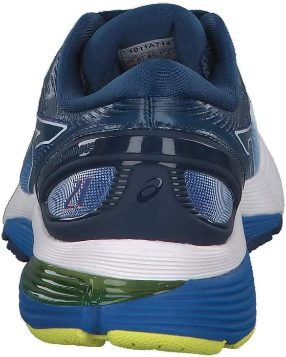 کفش ورزشی مردانه آسیکس مدل Gel-nimbus 21