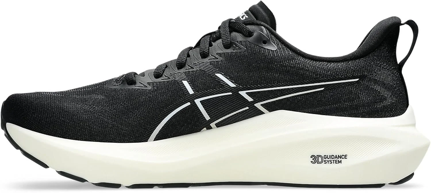 کفش ورزشی مردانه آسیکس GT-2000 13