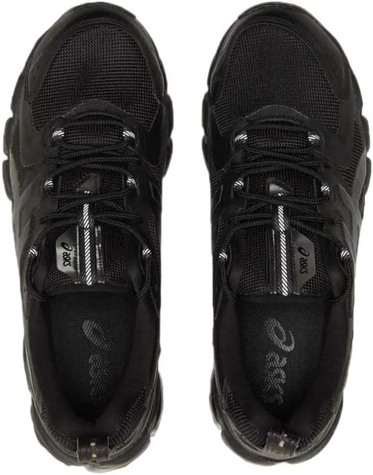 کفش دویدن مردانه آسیکس GEL-QUANTUM 180 6