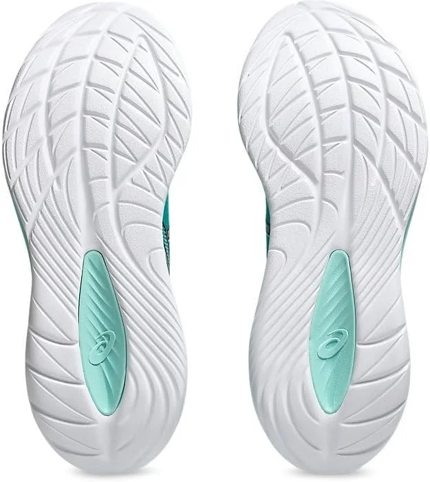 کفش ورزشی مردانه آسیکس مدل Gel-Cumulus 27