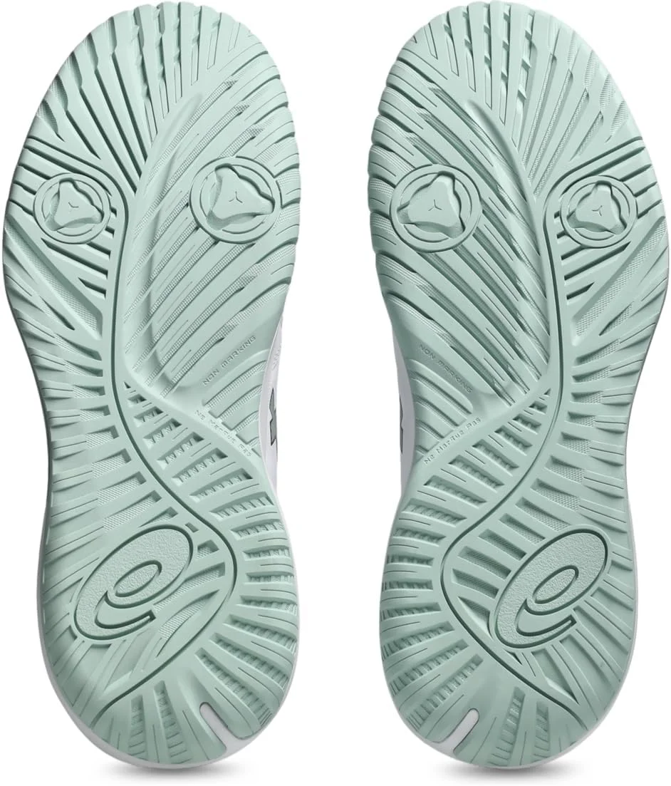 کفش ورزشی زنانه آسیکس مدل GEL-CHALLENGER 15