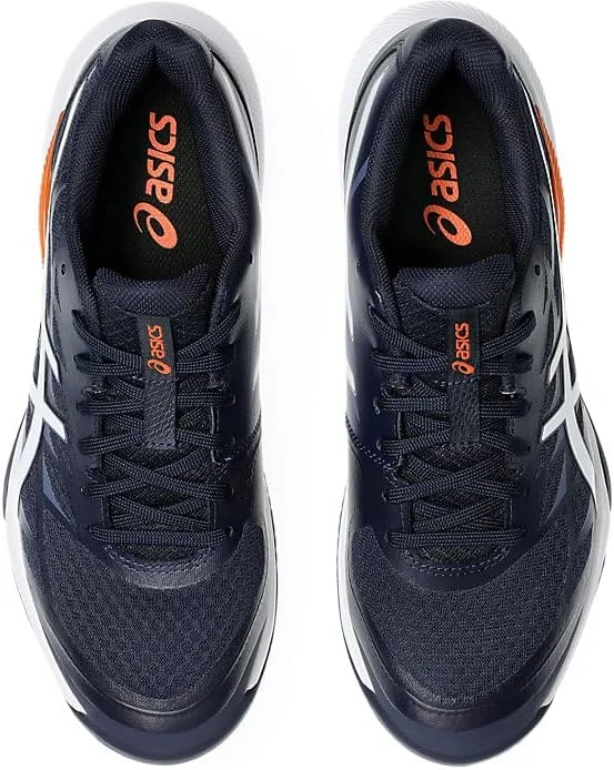 کفش والیبال مردانه آسیکس مدل Gel-tactic 12