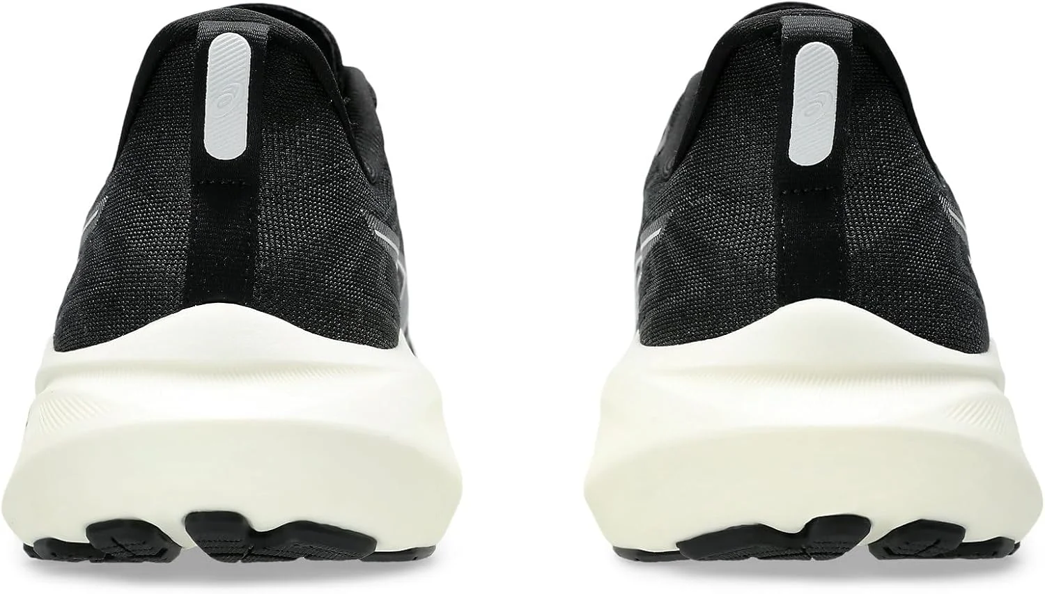 کفش ورزشی مردانه آسیکس GT-2000 13