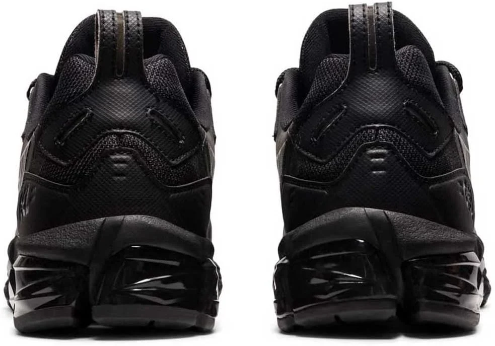 کفش دویدن مردانه آسیکس GEL-QUANTUM 180 6