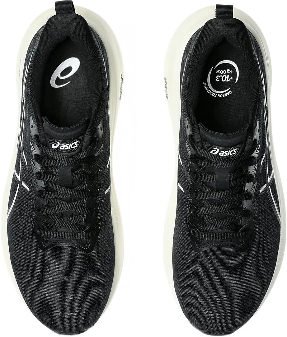 کفش ورزشی مردانه آسیکس GT-2000 13