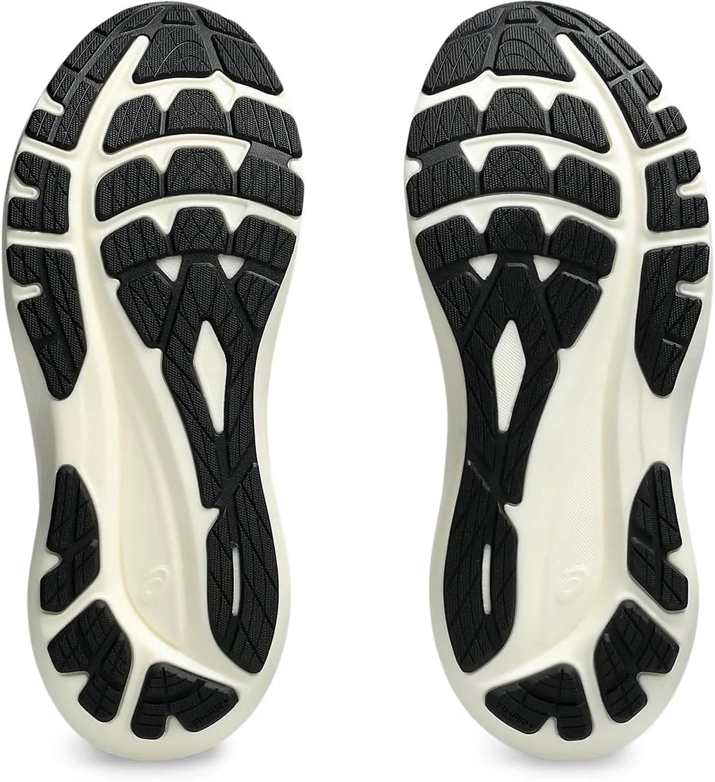 کفش ورزشی مردانه آسیکس GT-2000 13