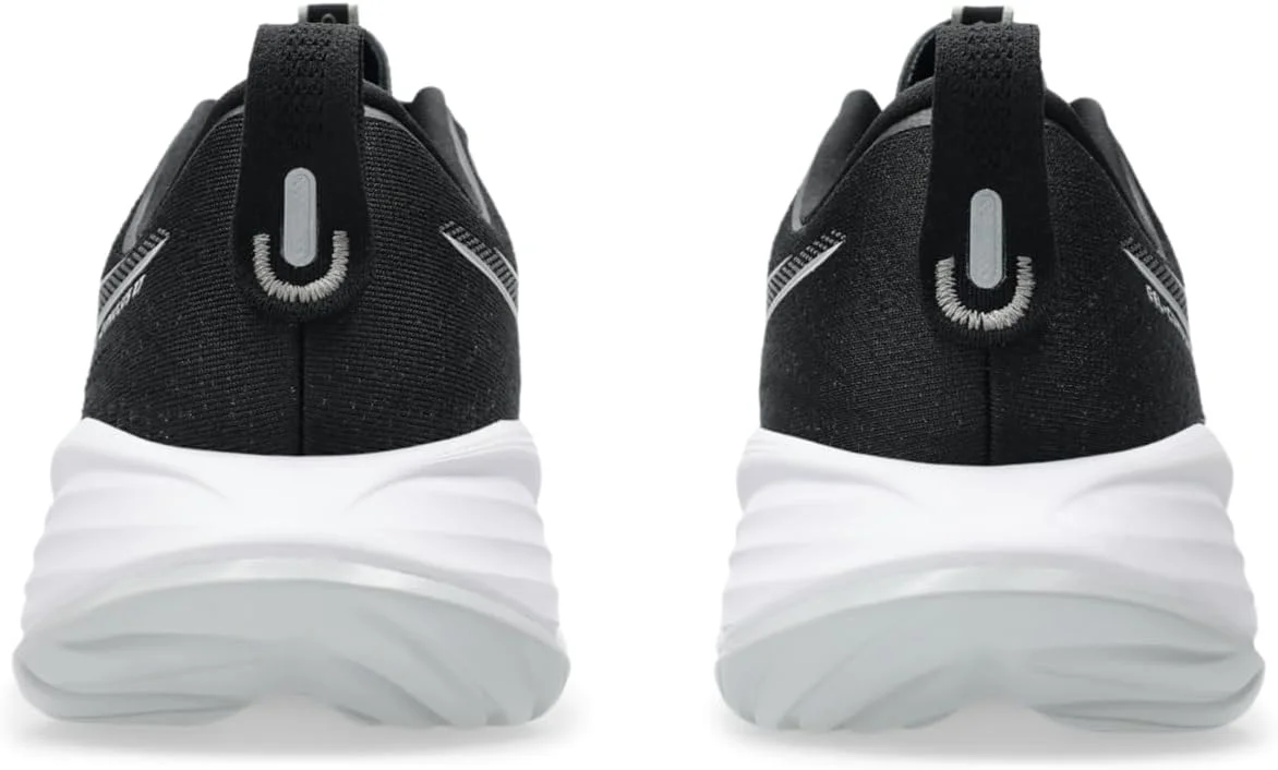 کفش دویدن مردانه آسیکس مدل Gel-Cumulus 27