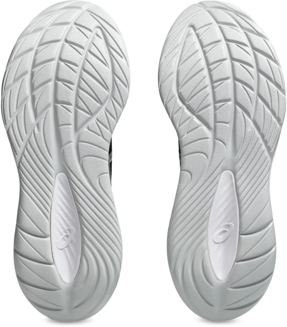 کفش دویدن مردانه آسیکس مدل Gel-Cumulus 27