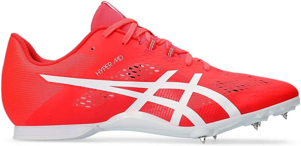 کفش ورزشی مردانه آسیکس مدل Hyper Md 8