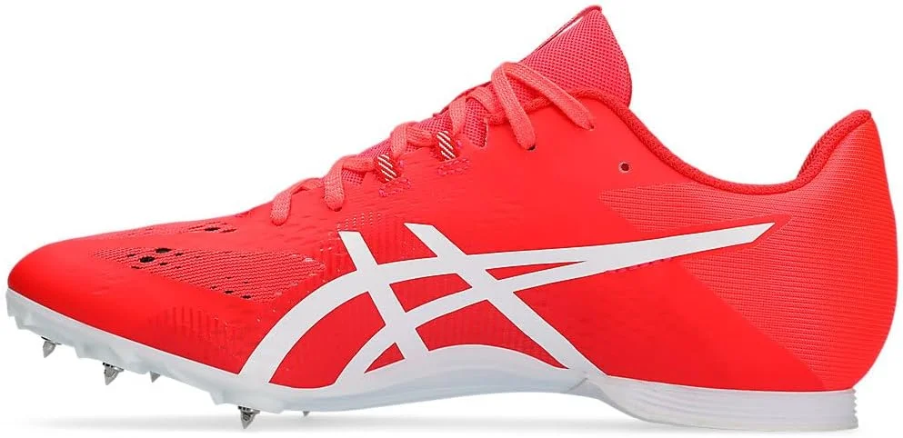 کفش ورزشی مردانه آسیکس مدل Hyper Md 8 کفش ورزشی مردانه آسیکس مدل Hyper Md 8