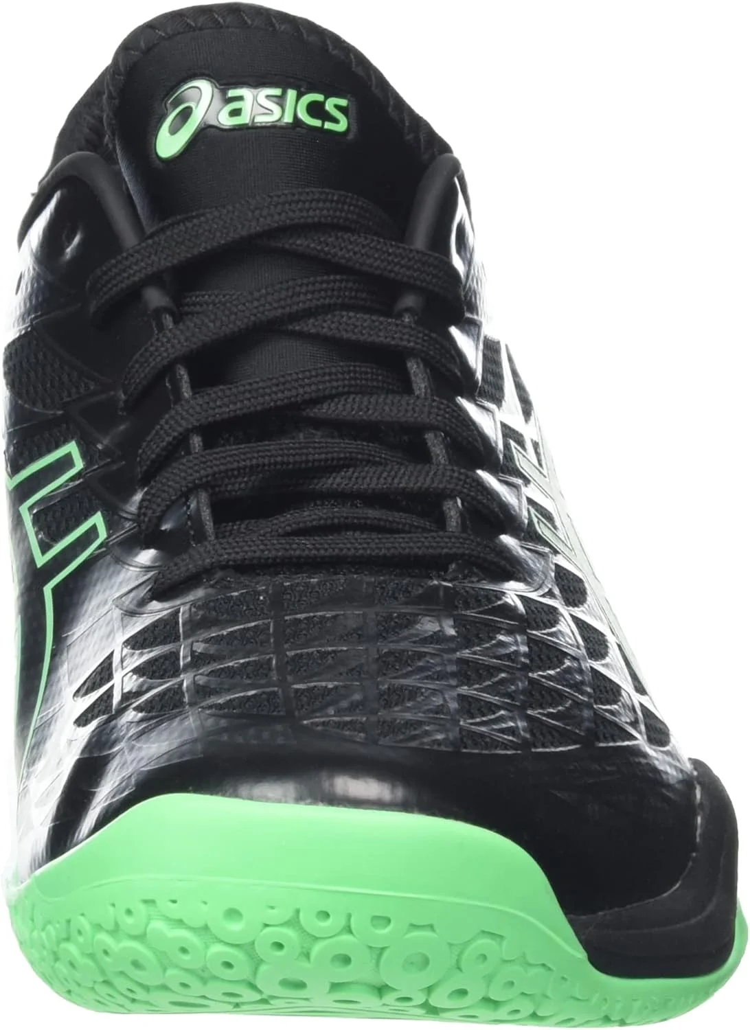 کفش های والیبال و هندبال مردانه آسیکس کفش های والیبال و هندبال مردانه آسیکس