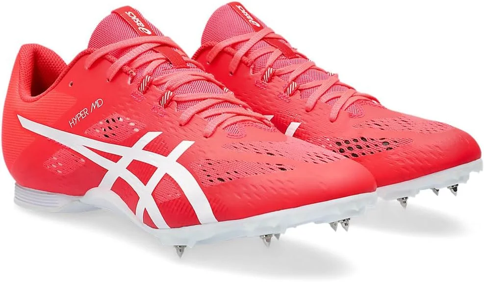 کفش ورزشی مردانه آسیکس مدل Hyper Md 8 کفش ورزشی مردانه آسیکس مدل Hyper Md 8