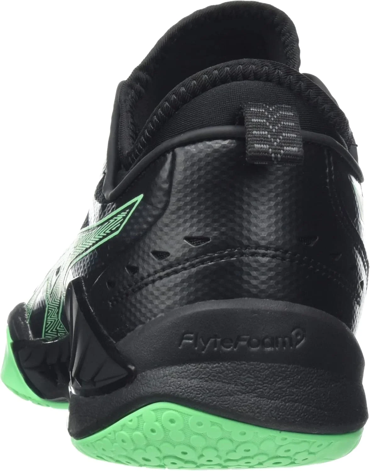 کفش های والیبال و هندبال مردانه آسیکس کفش های والیبال و هندبال مردانه آسیکس