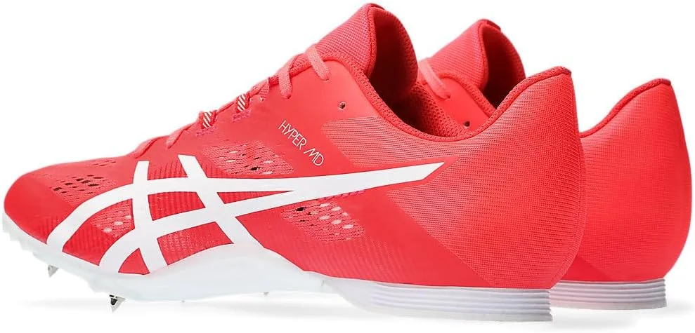 کفش ورزشی مردانه آسیکس مدل Hyper Md 8 کفش ورزشی مردانه آسیکس مدل Hyper Md 8