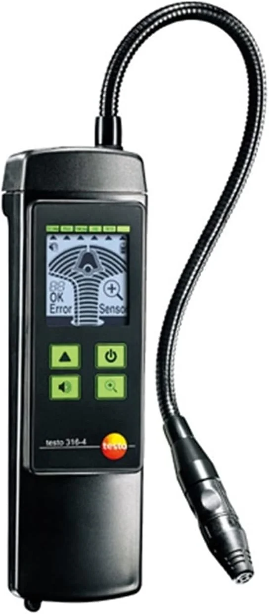 دستگاه تشخیص نشت گاز GZDtdsd، ردیاب نشت هالوژن، سیستم تبرید خودرو، تشخیص عیب نشت مبرد، ردیاب نشت گاز دستگاه تشخیص نشت گاز GZDtdsd، ردیاب نشت هالوژن، سیستم تبرید خودرو، تشخیص عیب نشت مبرد، ردیاب نشت گاز