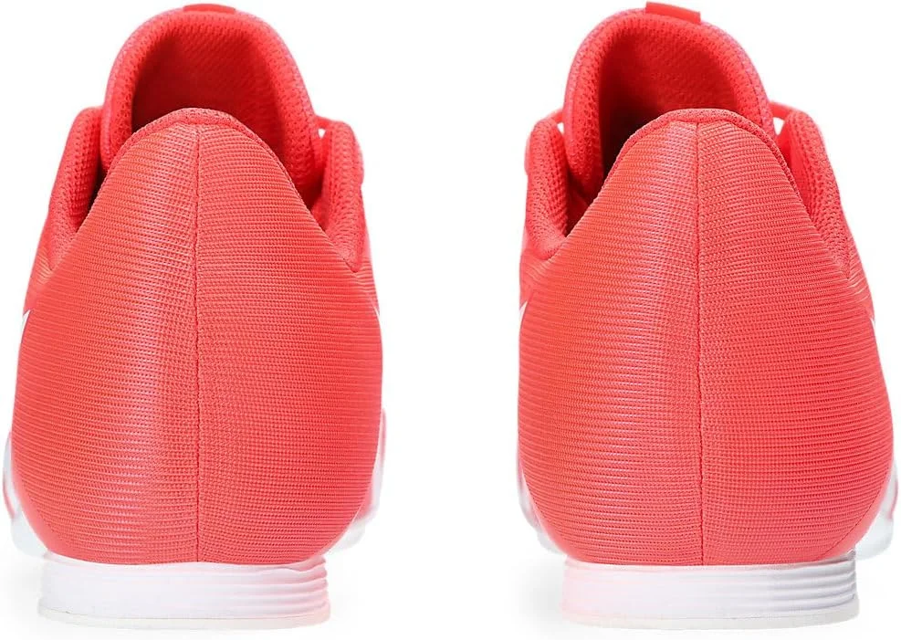 کفش ورزشی مردانه آسیکس مدل Hyper Md 8 کفش ورزشی مردانه آسیکس مدل Hyper Md 8