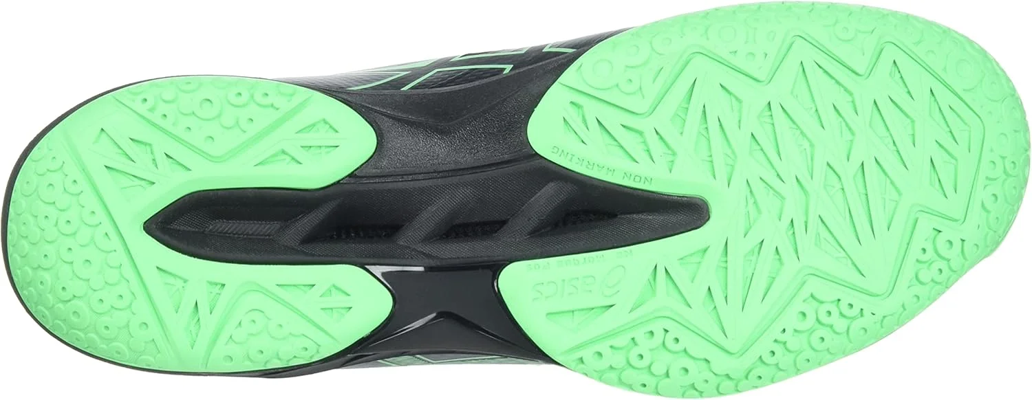 کفش های والیبال و هندبال مردانه آسیکس کفش های والیبال و هندبال مردانه آسیکس