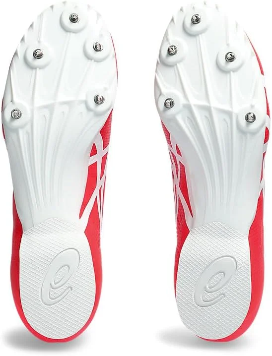 کفش ورزشی مردانه آسیکس مدل Hyper Md 8 کفش ورزشی مردانه آسیکس مدل Hyper Md 8