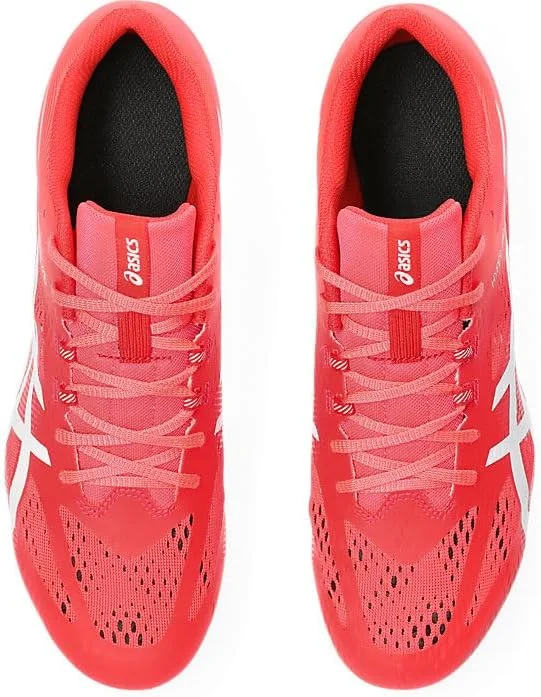 کفش ورزشی مردانه آسیکس مدل Hyper Md 8 کفش ورزشی مردانه آسیکس مدل Hyper Md 8