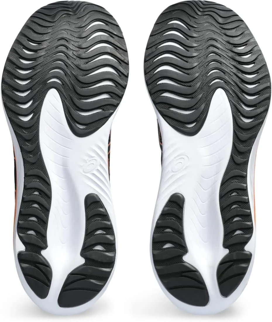 کفش ورزشی مردانه آسیکس مدل Gel-excite 10 کفش ورزشی مردانه آسیکس مدل Gel-excite 10