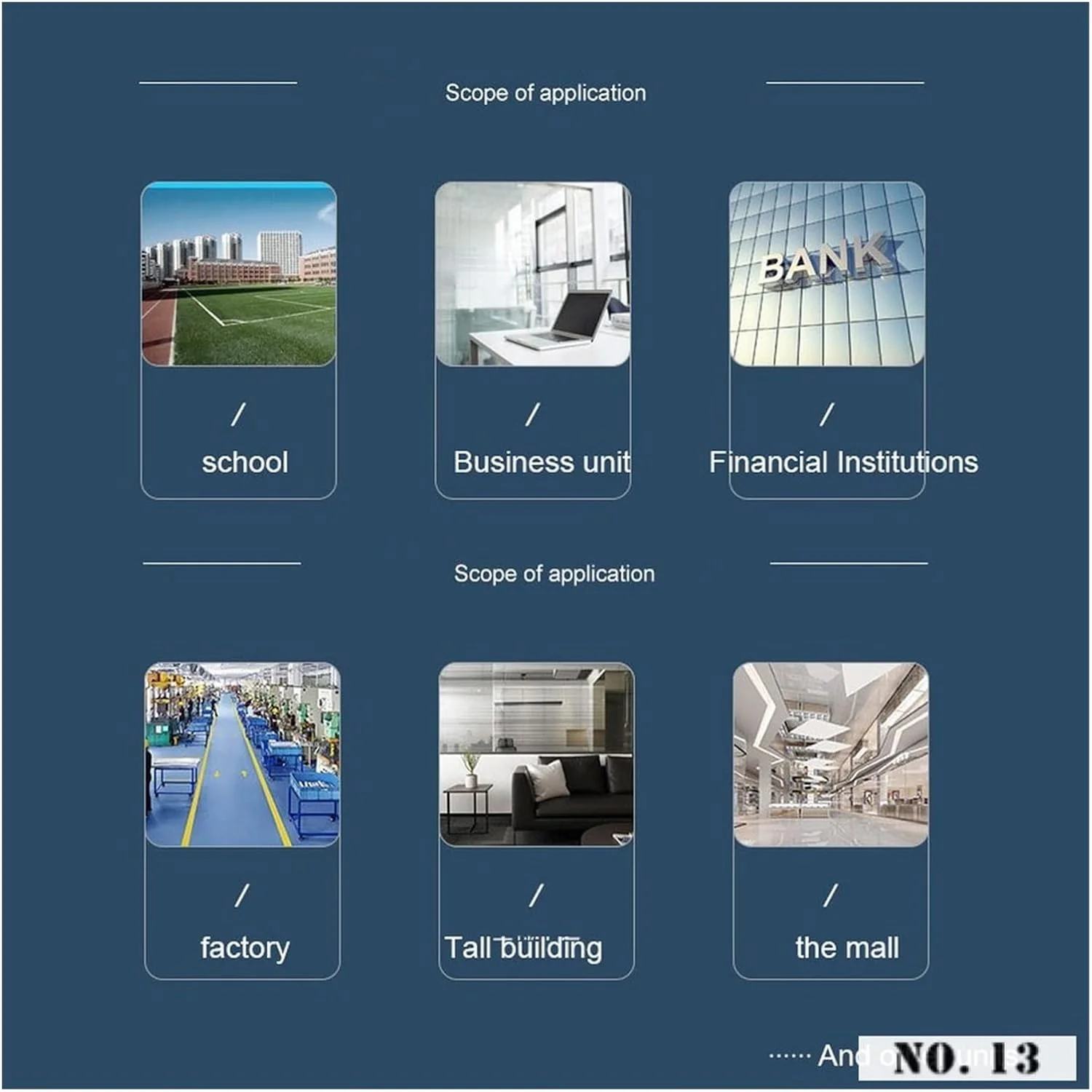 دستگاه تشخیص گاز GZDZHP، دستگاه تشخیص O3، دستگاه تشخیص نشت گاز ازن پمپی، صفحه نمایش ازن با سیستم هشدار، آنالایزر گاز، سنسور گاز حرفه ای (100ppm) دستگاه تشخیص گاز GZDZHP، دستگاه تشخیص O3، دستگاه تشخیص نشت گاز ازن پمپی، صفحه نمایش ازن با سیستم هشدار، آنالایزر گاز، سنسور گاز حرفه ای (100ppm)
