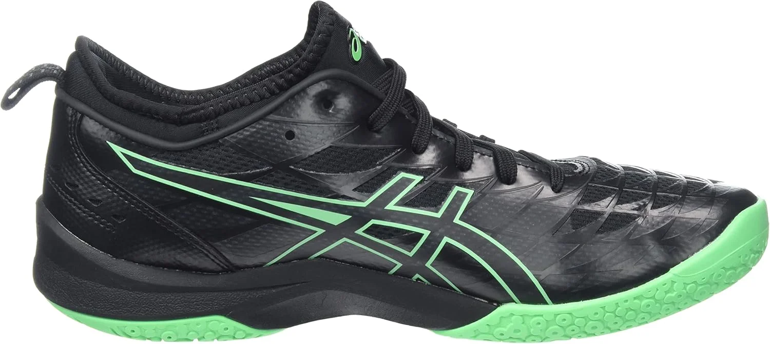 کفش های والیبال و هندبال مردانه آسیکس کفش های والیبال و هندبال مردانه آسیکس