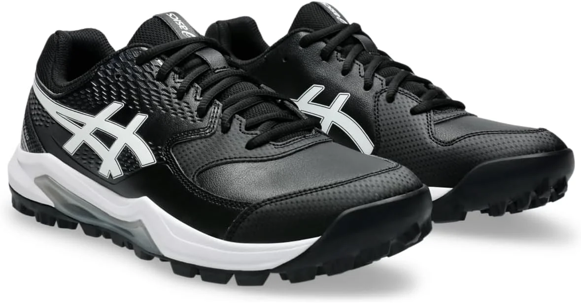 کفش ورزشی یونیسکس آسیکس مدل Gel-Lethal Field 2 کفش ورزشی یونیسکس آسیکس مدل Gel-Lethal Field 2