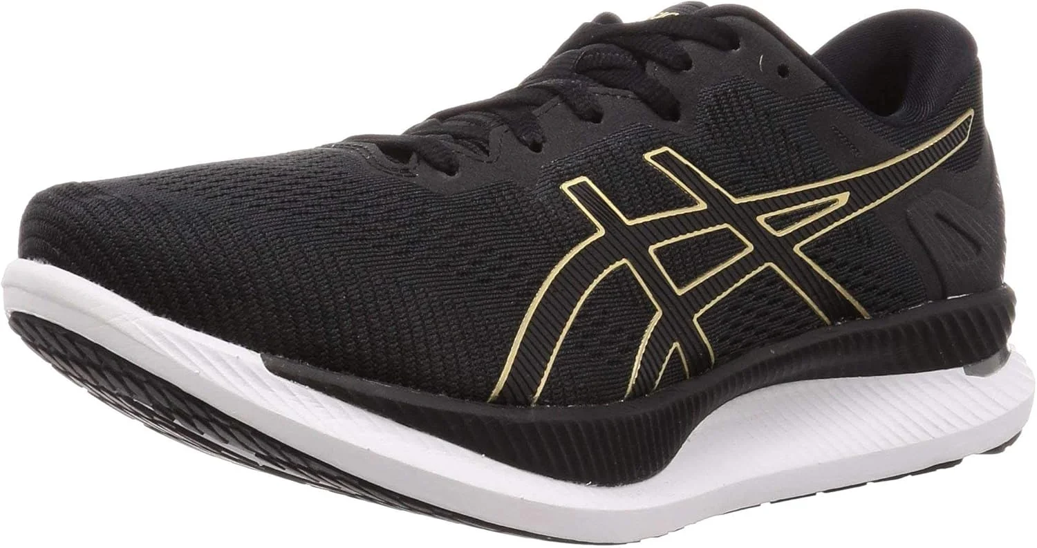 کفش ورزشی مردانه آسیکس - مدل گلایدراید کفش ورزشی مردانه آسیکس - مدل گلایدراید