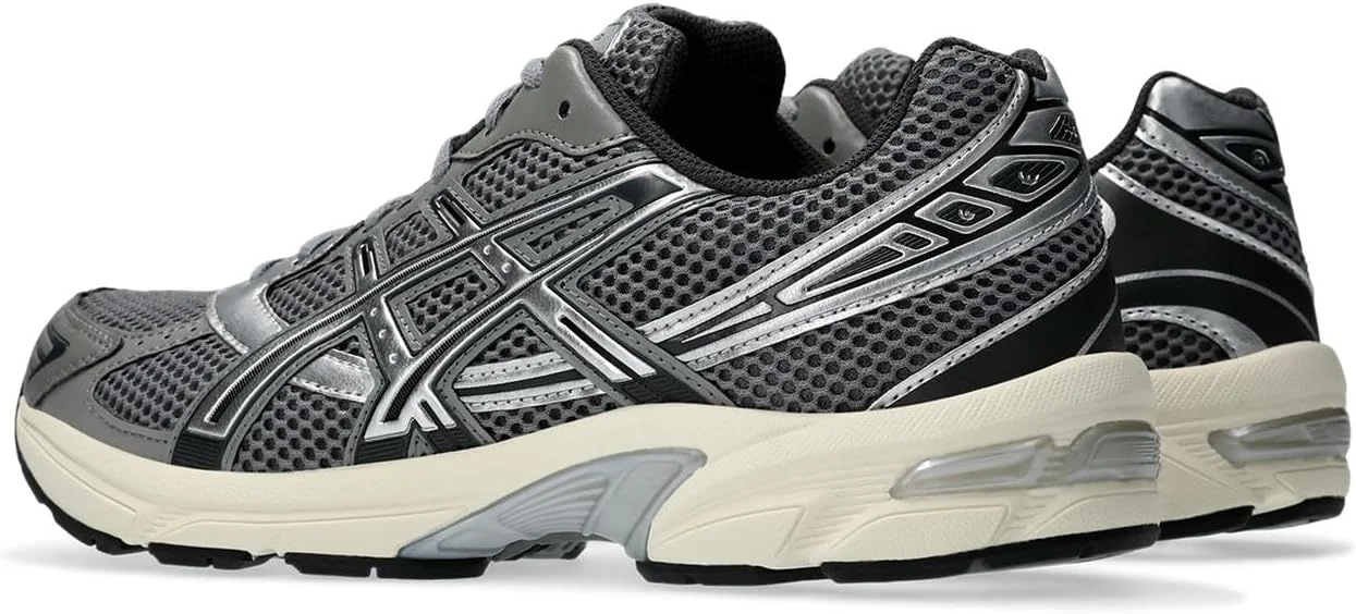 کفش ورزشی مردانه آسیکس مدل GEL-1130 کفش ورزشی مردانه آسیکس مدل GEL-1130
