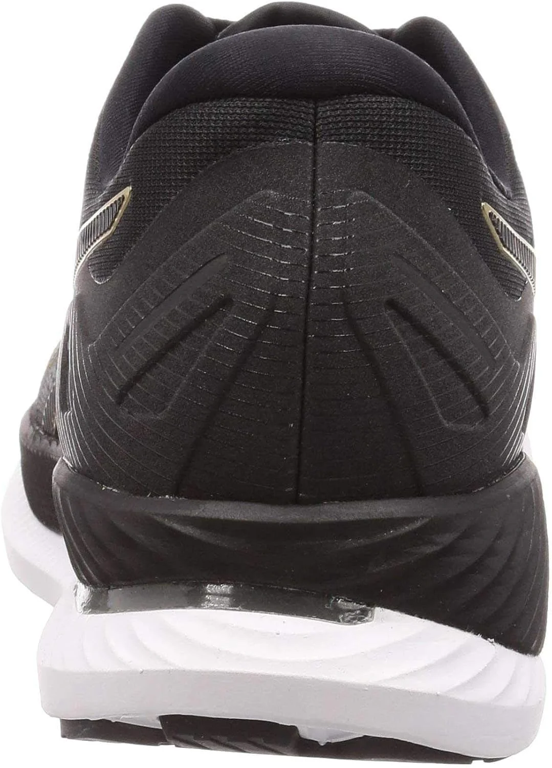 کفش ورزشی مردانه آسیکس - مدل گلایدراید کفش ورزشی مردانه آسیکس - مدل گلایدراید