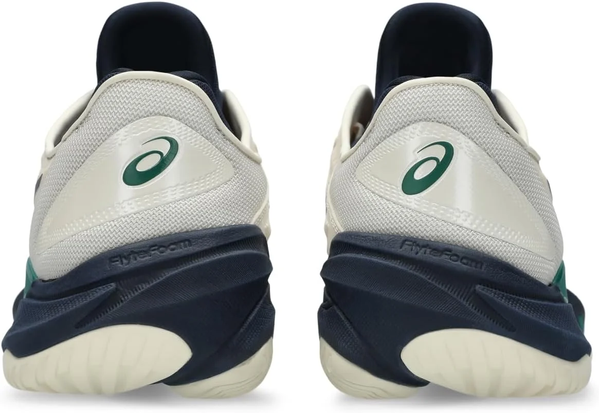 کفش تنیس مردانه آسیکس Court Ff 3 کفش تنیس مردانه آسیکس Court Ff 3