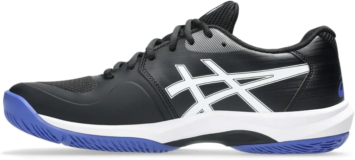 کفش ورزشی مردانه آسیکس مدل Game Ff کفش ورزشی مردانه آسیکس مدل Game Ff