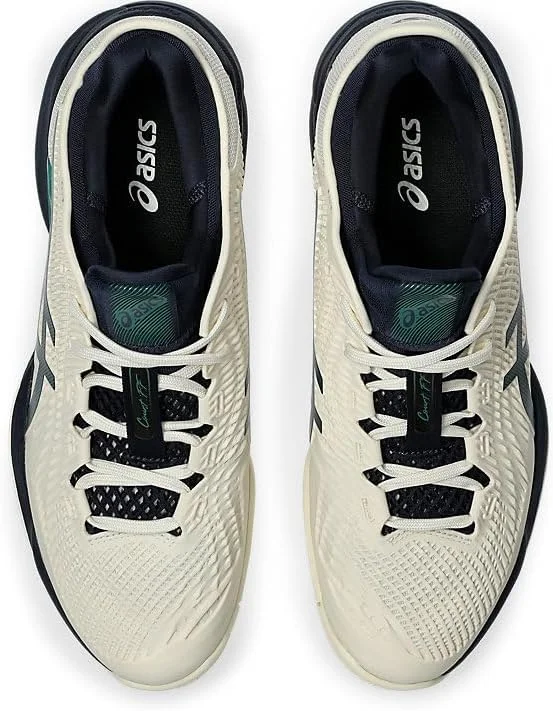 کفش تنیس مردانه آسیکس Court Ff 3 کفش تنیس مردانه آسیکس Court Ff 3