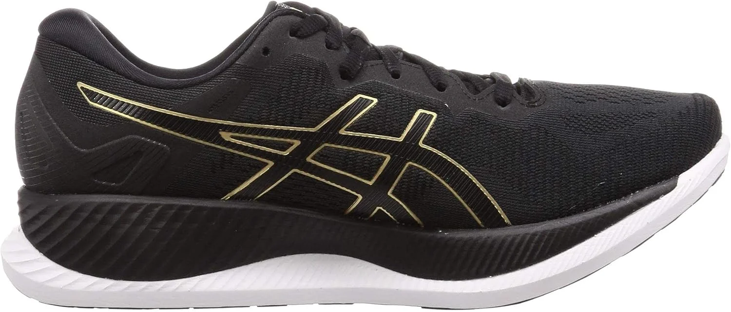 کفش ورزشی مردانه آسیکس - مدل گلایدراید کفش ورزشی مردانه آسیکس - مدل گلایدراید