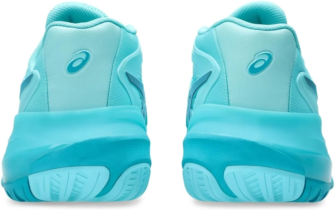 کفش ورزشی مردانه آسیکس مدل Gel-Resolution X کفش ورزشی مردانه آسیکس مدل Gel-Resolution X