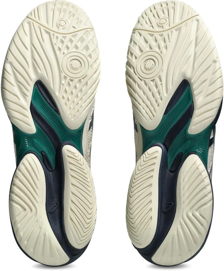 کفش تنیس مردانه آسیکس Court Ff 3 کفش تنیس مردانه آسیکس Court Ff 3