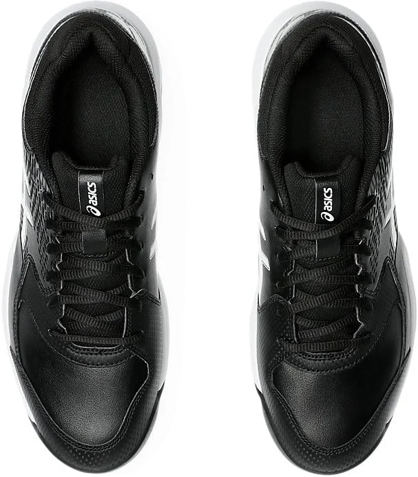 کفش ورزشی یونیسکس آسیکس مدل Gel-Lethal Field 2 کفش ورزشی یونیسکس آسیکس مدل Gel-Lethal Field 2