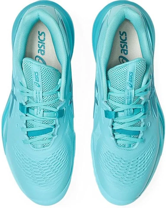 کفش ورزشی مردانه آسیکس مدل Gel-Resolution X کفش ورزشی مردانه آسیکس مدل Gel-Resolution X