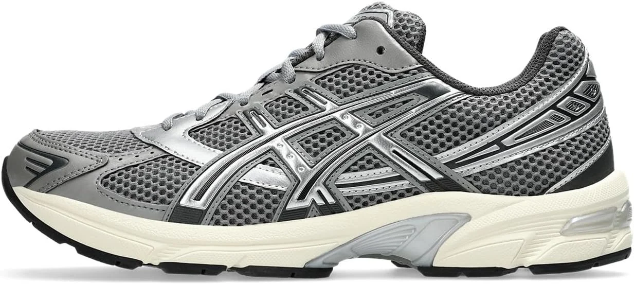 کفش ورزشی مردانه آسیکس مدل GEL-1130 کفش ورزشی مردانه آسیکس مدل GEL-1130