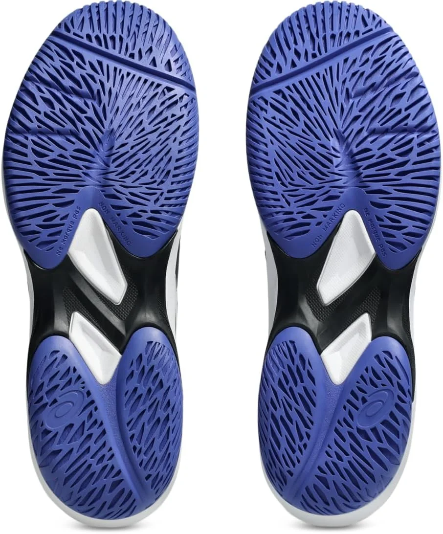 کفش ورزشی مردانه آسیکس مدل Game Ff کفش ورزشی مردانه آسیکس مدل Game Ff