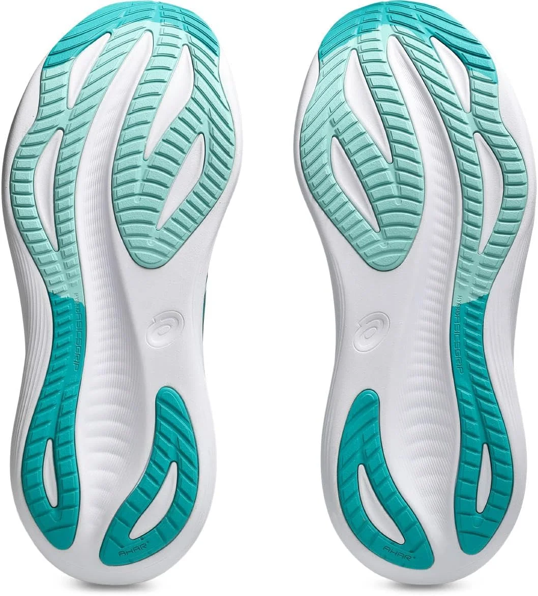 آسیکس، Gel-Nimbus 27، مردانه، کفش ورزشی آسیکس، Gel-Nimbus 27، مردانه، کفش ورزشی