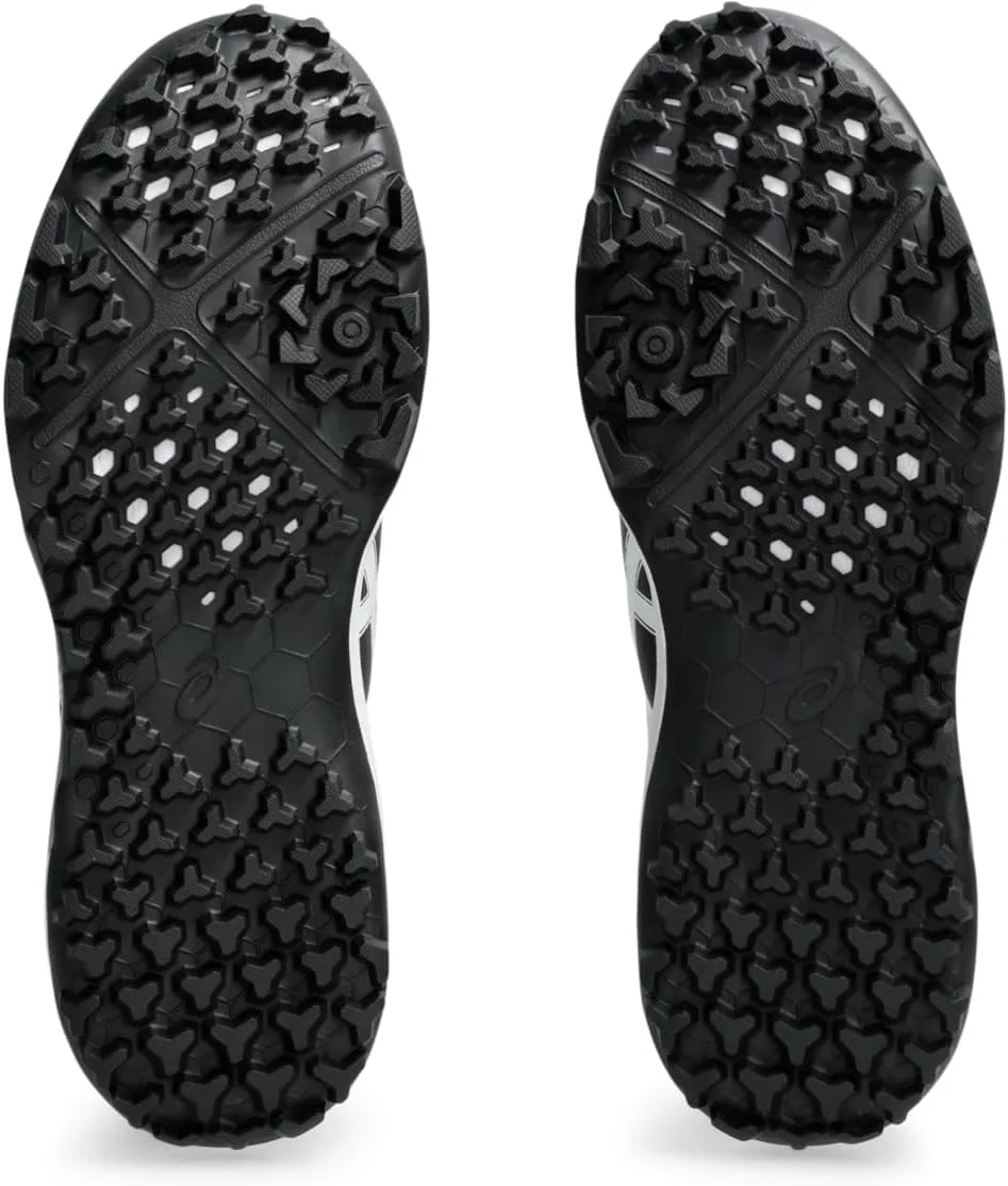 کفش ورزشی یونیسکس آسیکس مدل Gel-Lethal Field 2 کفش ورزشی یونیسکس آسیکس مدل Gel-Lethal Field 2