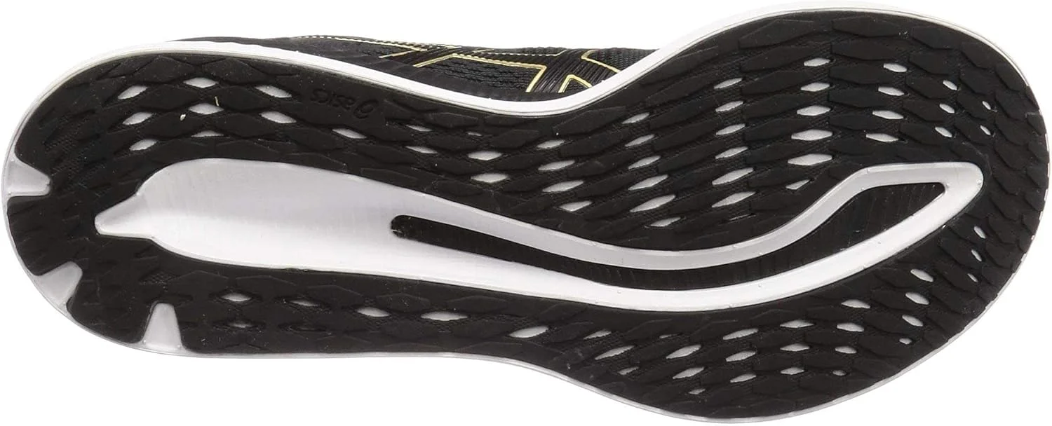 کفش ورزشی مردانه آسیکس - مدل گلایدراید کفش ورزشی مردانه آسیکس - مدل گلایدراید