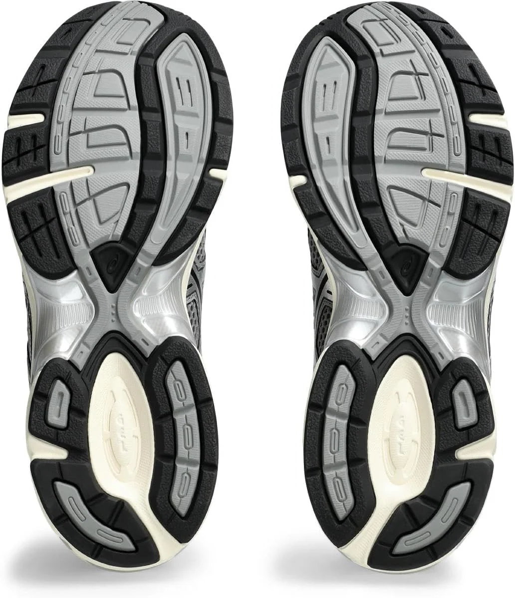 کفش ورزشی مردانه آسیکس مدل GEL-1130 کفش ورزشی مردانه آسیکس مدل GEL-1130